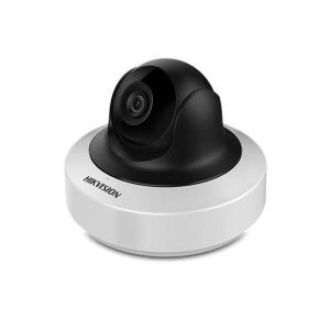 Camera quan sát Hikvision IP SH-3CD2F22/42FWD-I(W)(S)