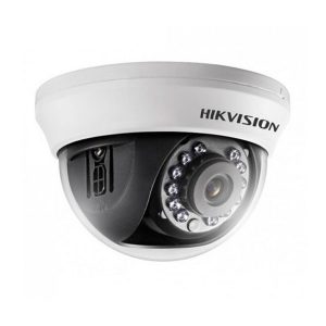 Camera quan sát Hikvision Turbo HD SH-3CE56D0T-IR