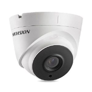 Camera quan sát Hikvision Turbo HD SH-3CE56D0T-IT1/3