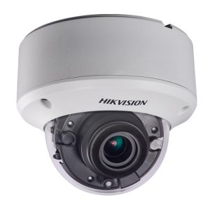 Camera quan sát Hikvision Turbo HD SH-3CE56D7T-(A)VPIT3Z