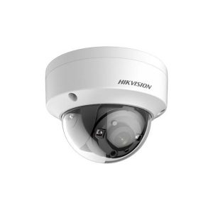 Camera quan sát Hikvision Turbo HD SH-3CE56D7T-VPIT