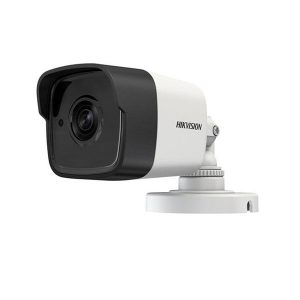 Camera quan sát Hikvision Turbo HD WDR SH-3CE16D7T-IT