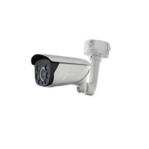 Camera quan sát Hikvision IP SH-3CD4626FWD-IZ(HS)/P