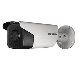 Camera smart IP Hikvision SH-3CD4A26FWD-IZS(H)/P