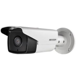Camera quan sát Hikvision Turbo HD 4.0 DS-2CE16D8T-IT3E