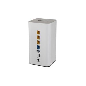 Đầu ghi Mini Wifi NVR SH-8108NI-E1/V/W(/500G/1T)