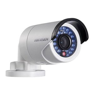 Camera quan sát Hikvision Turbo HD SH-3CE16D0T-IR(P)