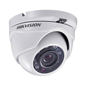 Camera quan sát Hikvision Turbo HD SH-3CE56C0T-IRM