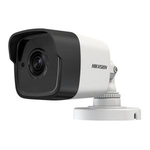 Camera quan sát Hikvision Turbo HD SH-3CE16F1T-IT