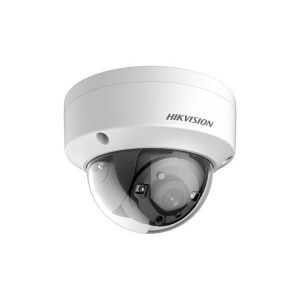 Camera quan sát Hikvision Turbo HD SH-3CE56F7T-VPIT