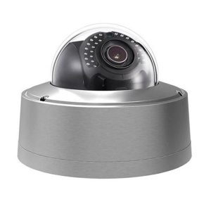 Camera quan sát Hikvision DarkFighter SH-3CD6626DS-IZ(H)S