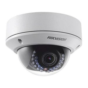 Camera quan sát Hikvision IP SH-3CD1110(D)-I