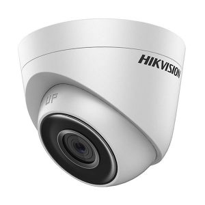 Camera quan sát Hikvision IP SH-3CD1301(D)-I