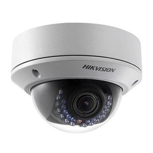 Camera quan sát Hikvision IP SH-3CD2722/42FWD-I(Z)(S)