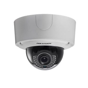 Camera quan sát Hikvision IP SH-3CD4526FWD-IZ(H)(M)