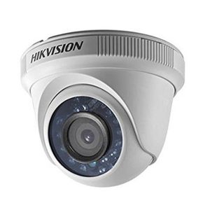 Camera quan sát Hikvision Turbo HD SH-3CE56D0T-IR