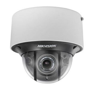 Camera siêu nhạy sáng Hikvision IP SH-3CD4D16FWD-IZ(S)