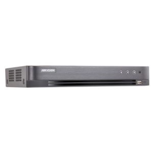 Đầu ghi hình Hikvision DVR Turbo HD 4.0 DS-7208HUHI-K1