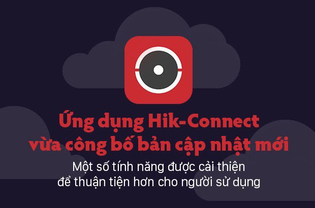 hik-connect 3.0