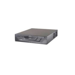 iVMS HIKVISION Blazer Pro SH-256/128