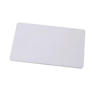 Thẻ Mifare thông minh không tiếp xúc SH-ICS60
