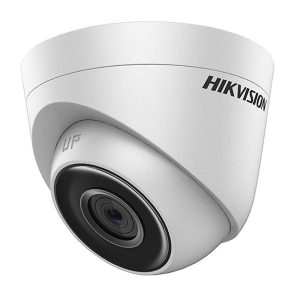 Camera quan sát Hikvision IPC DS-2CD1321-I