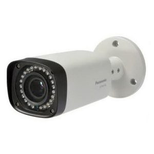 Camera IP hồng ngoại Panasonic K-EW214L01E