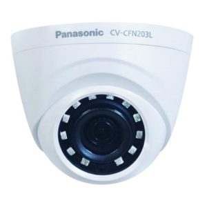 Camera quan sát Panasonic CVI 2Mp CV-CFN203L