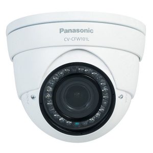 Camera quan sát Panasonic CVI 2Mp CV-CFW201L