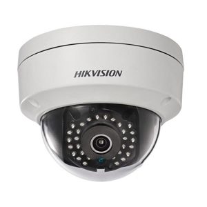 Camera Hikvision IP chuẩn nén H.265+ DS-2CD2121G0-I