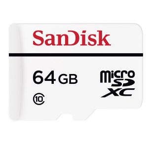 Thẻ nhớ 64Gb Sandisk SDQQ-064G-G46A