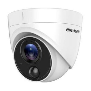 Camera Hikvision tích hợp chống trộm DS-2CE71D8T-PIRL