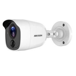 Camera Hikvision tích hợp hồng ngoại DS-2CE11D8T-PIRL