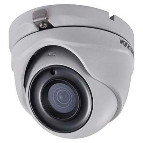 camera-hikvision-hd-tvi-DS-2CE56H0T-ITMF Camera Hikvision HD-TVI 5Mp DS-2CE56H0T-ITMF