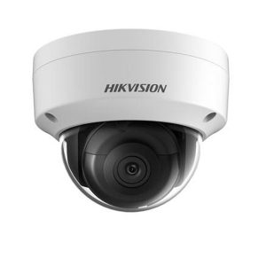 Camera IP Dome H.265+ DS-2CD2125FWD-I