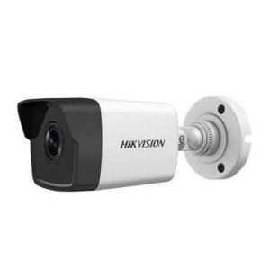 Camera IP Hikvision 2Mp thân trụ DS-2CD1023G0-I