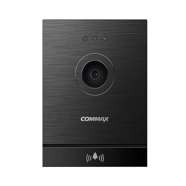 Camera gọi cửa COMMAX DRC-4M