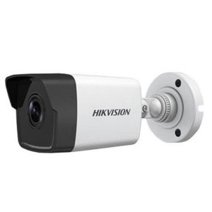 Camera IP Hikvision trụ hồng ngoại DS-2CD1043G0-I