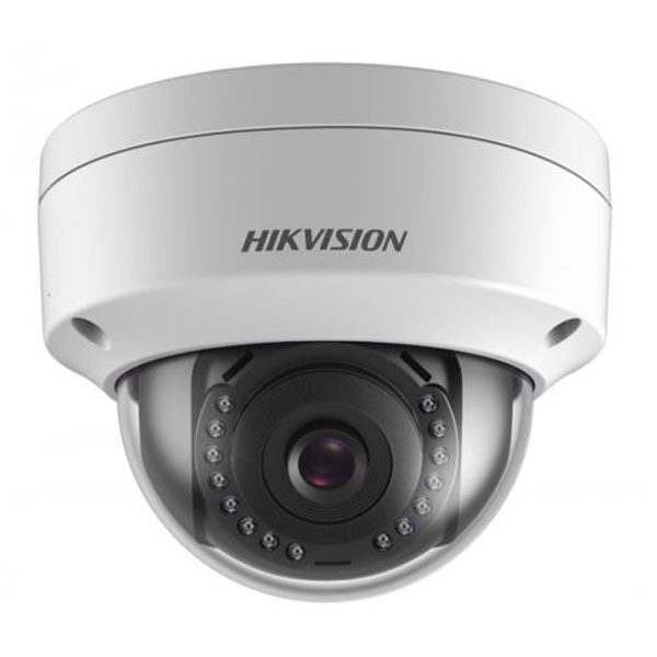 Camera IP Dome hồng ngoại 2Mp DS-2CD1123G0-I