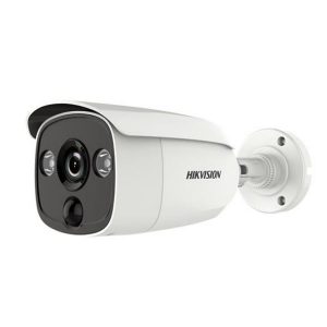 Camera tích hợp cảm biến chống trộm DS-2CE11H0T-PIRL