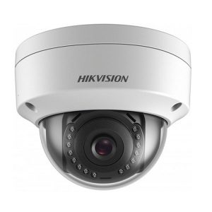 Camera Hikvision IPC Full HD DS-2CD1121-I
