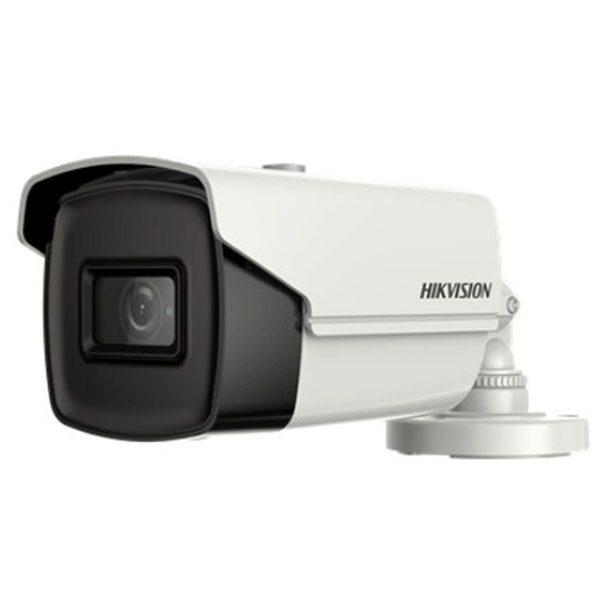 Camera Hikvision Starlight 5Mp DS-2CE16H8T-IT3