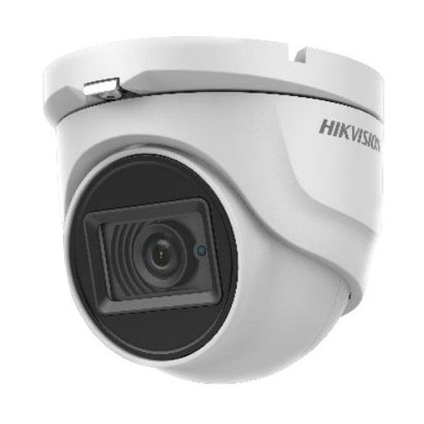 Camera Hikvision Starlight 5Mp DS-2CE79H8T-IT3Z