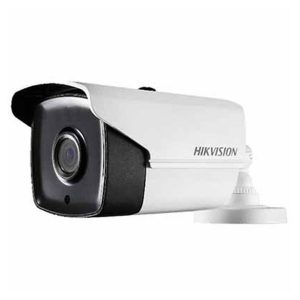 Camera Hikvision 4K DS-2CE19U1T-IT3ZF