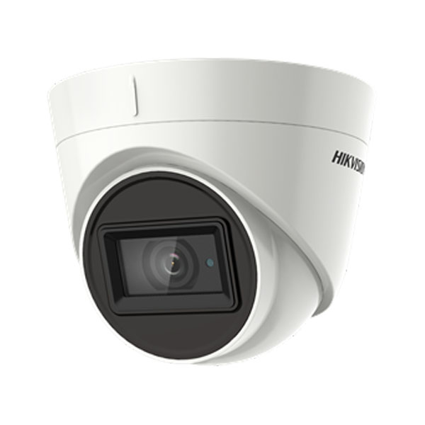 4k camera hikvision