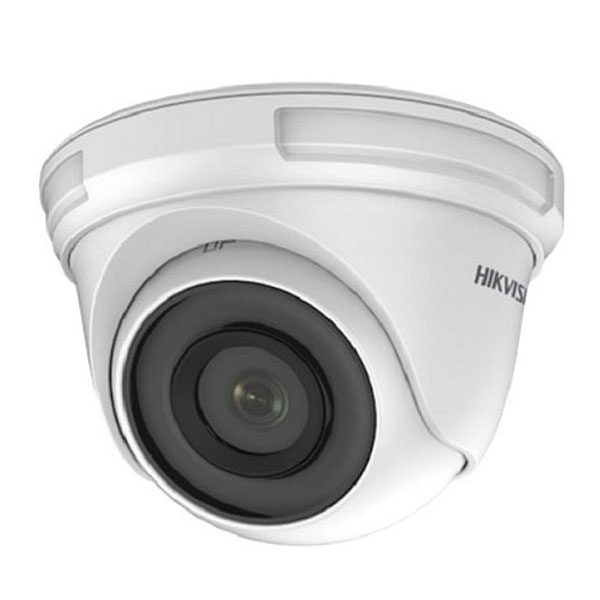 Camera hồng ngoại Hikvision IP DS-D3200VN