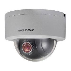Camera hồng ngoại Mini DS-2DE3304W-DE