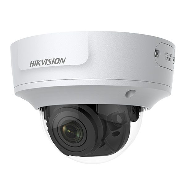 Camera Hikvision IP Dome DS-2CD2723G1-IZS