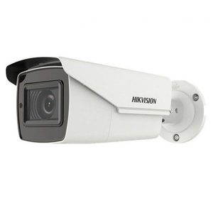 Camera Hikvision Starlight DS-2CE5AD8T-VPIT3ZE