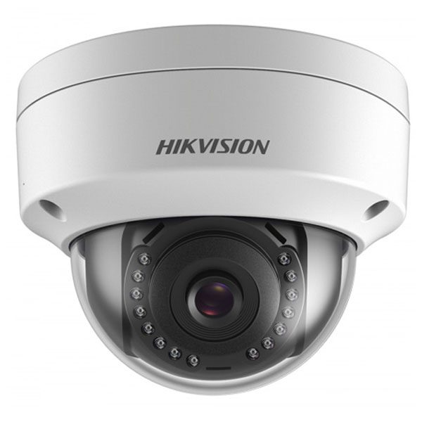 Camera IP hồng ngoại Hikvision DS-2CD1123G0E-I